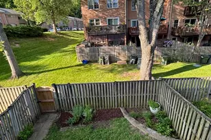 5107 Cliffhaven Dr, Annandale, VA 22003 - Photo 44