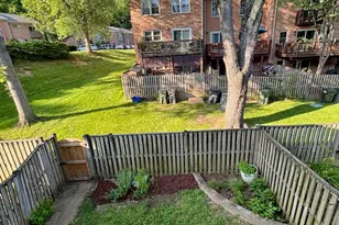 5107 Cliffhaven Dr, Annandale, VA 22003 - Photo 4