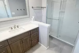5107 Cliffhaven Dr, Annandale, VA 22003 - Photo 28