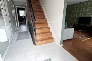 5107 Cliffhaven Dr, Annandale, VA 22003 - Photo 18
