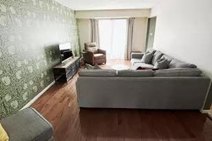 5107 Cliffhaven Dr, Annandale, VA 22003 - Photo 14