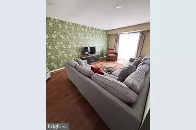 5107 Cliffhaven Drive, Annandale, VA 22003 - Photo 8