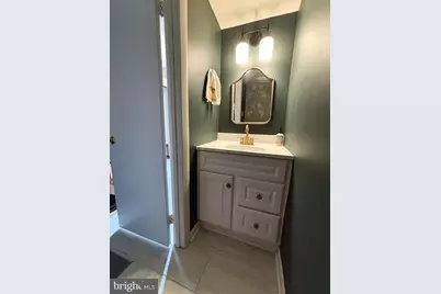 5107 Cliffhaven Drive, Annandale, VA 22003 - Photo 20