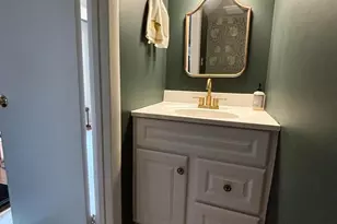 5107 Cliffhaven Dr, Annandale, VA 22003 - Photo 20