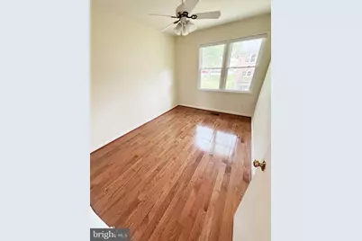 5107 Cliffhaven Drive, Annandale, VA 22003 - Photo 22