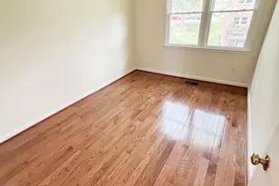 5107 Cliffhaven Dr, Annandale, VA 22003 - Photo 22
