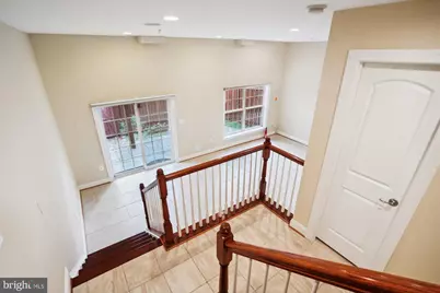 8062 Criaza Branch Court, Vienna, VA 22182 - Photo 36