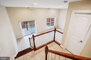 8062 Criaza Branch Ct, Vienna, VA 22182 - Photo 36