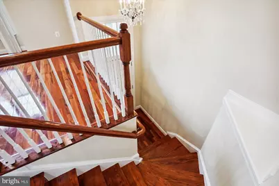 8062 Criaza Branch Court, Vienna, VA 22182 - Photo 2