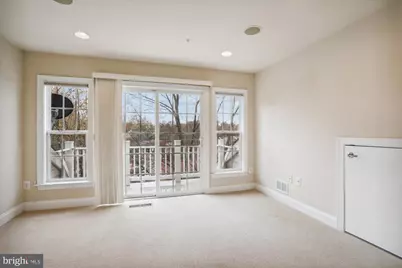 8062 Criaza Branch Court, Vienna, VA 22182 - Photo 28