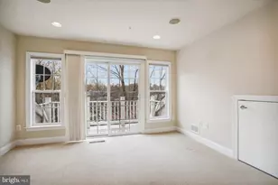 8062 Criaza Branch Ct, Vienna, VA 22182 - Photo 28