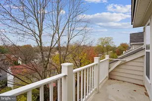 8062 Criaza Branch Ct, Vienna, VA 22182 - Photo 40