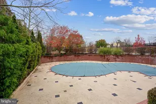 8062 Criaza Branch Ct, Vienna, VA 22182 - Photo 42