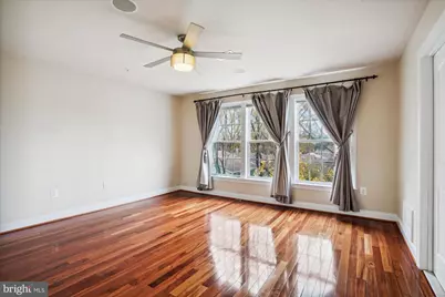 8062 Criaza Branch Court, Vienna, VA 22182 - Photo 14