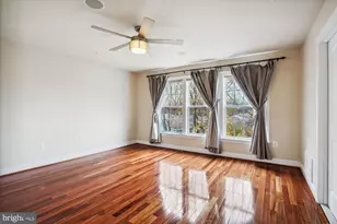 8062 Criaza Branch Ct, Vienna, VA 22182 - Photo 14