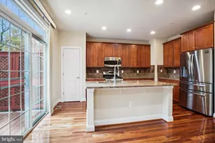8062 Criaza Branch Ct, Vienna, VA 22182 - Photo 12