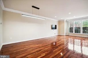 8062 Criaza Branch Ct, Vienna, VA 22182 - Photo 6