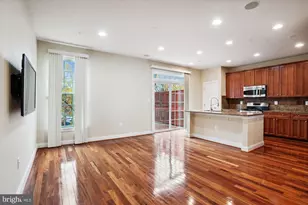 8062 Criaza Branch Ct, Vienna, VA 22182 - Photo 8
