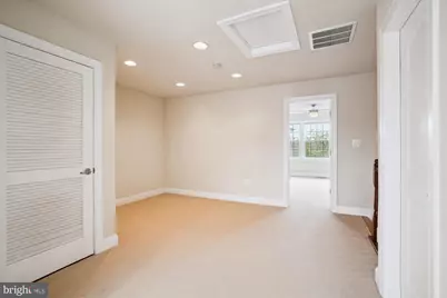 8062 Criaza Branch Court, Vienna, VA 22182 - Photo 30