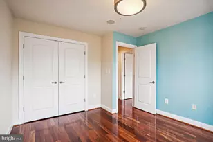 8062 Criaza Branch Ct, Vienna, VA 22182 - Photo 20