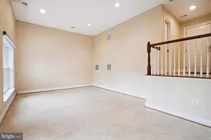 8062 Criaza Branch Ct, Vienna, VA 22182 - Photo 34