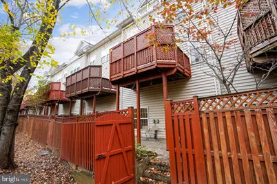 8062 Criaza Branch Court, Vienna, VA 22182 - Photo 38
