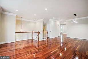 8062 Criaza Branch Ct, Vienna, VA 22182 - Photo 4