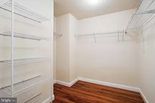 8062 Criaza Branch Ct, Vienna, VA 22182 - Photo 16
