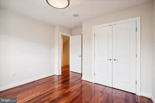 8062 Criaza Branch Ct, Vienna, VA 22182 - Photo 22