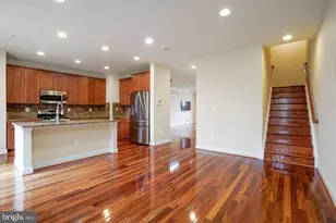 8062 Criaza Branch Ct, Vienna, VA 22182 - Photo 10