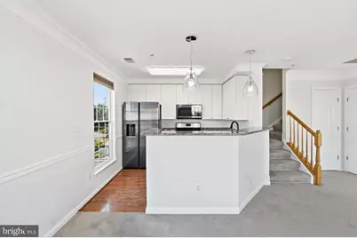 2489 Quick Street #304, Herndon, VA 20171 - Photo 8