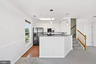 2489 Quick St, Herndon, VA 20171 - Photo 8
