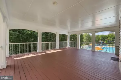 2489 Quick Street #304, Herndon, VA 20171 - Photo 34