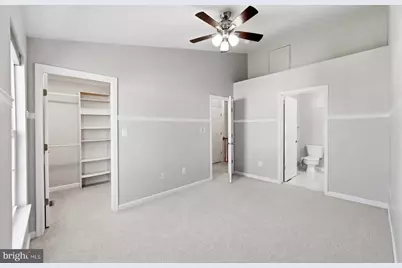 2489 Quick Street #304, Herndon, VA 20171 - Photo 20