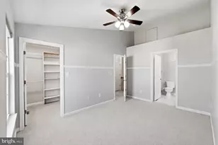 2489 Quick St, Herndon, VA 20171 - Photo 20