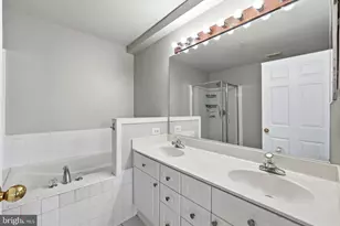 2489 Quick St, Herndon, VA 20171 - Photo 18