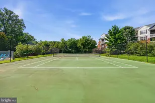 2489 Quick St, Herndon, VA 20171 - Photo 28