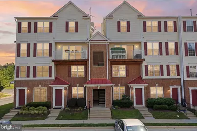 2489 Quick Street #304, Herndon, VA 20171 - Photo 1
