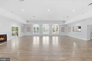 2489 Quick St, Herndon, VA 20171 - Photo 32
