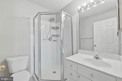 2489 Quick Street #304, Herndon, VA 20171 - Photo 22