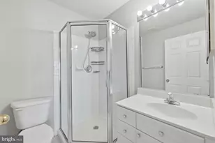 2489 Quick St, Herndon, VA 20171 - Photo 22