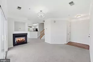 2489 Quick St, Herndon, VA 20171 - Photo 4