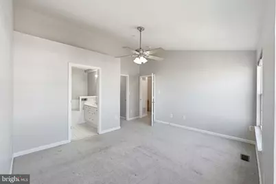 2489 Quick Street #304, Herndon, VA 20171 - Photo 16