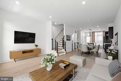 2013 Tysons Ridgeline Road, Falls Church, VA 22043 - Photo 4