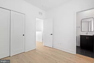 2013 Tysons Ridgeline Road, Falls Church, VA 22043 - Photo 22