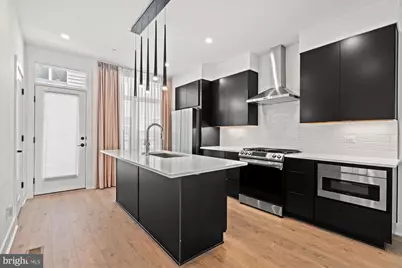 2013 Tysons Ridgeline Road, Falls Church, VA 22043 - Photo 8