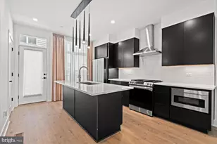 2013 Tysons Ridgeline Rd, Falls Church, VA 22043 - Photo 8