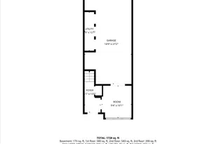2013 Tysons Ridgeline Rd, Falls Church, VA 22043 - Photo 30