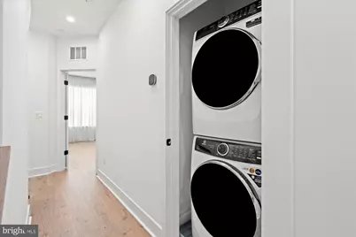 2013 Tysons Ridgeline Road, Falls Church, VA 22043 - Photo 20