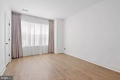 2013 Tysons Ridgeline Road, Falls Church, VA 22043 - Photo 14